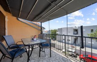Nice Apartment In Vodice With Wifi - Vodice - 6