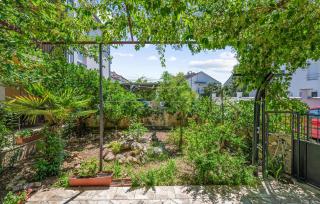 Nice Apartment In Vodice With Wifi - Vodice - 4