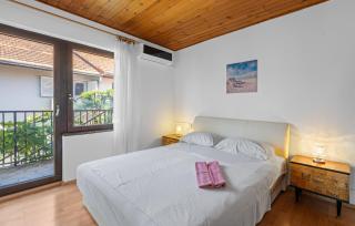 Nice Apartment In Vodice With Wifi - Vodice - 0