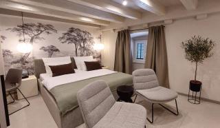 Velut Home Boket - Dubrovnik - 0