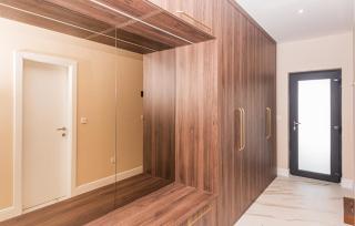 Gemütliches Haus In Sibenik Mit Sauna - 1