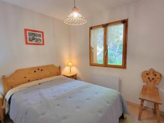 Duplex 8/9 pers avec terrasse Sud, proche pistes, Wi-Fi, animaux OK, parking + options - FR-1-393-92 - Saint-Michel-de-Chaillol - 5
