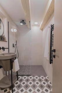 Velut Home Boket - Dubrovnik - 5