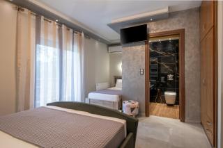 VSP RENT ROOMS FUeGO - Sikia - 6