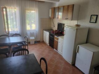Poposki Garden Rooms - Ohrid - 2