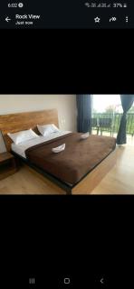 Rock View Resort - Vagamon - 6
