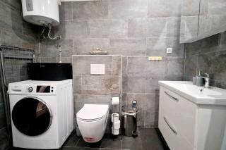 Lovely suite - Fiume (Rijeka) - 3