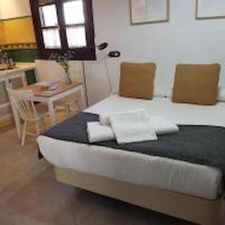 La Casa del Río - 8