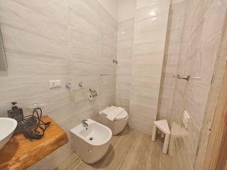 Hotel Artemide Mare - 3