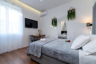 Antares Luxury Rooms 1 - Split - 3
