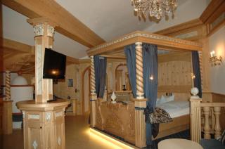Landgasthaus & Hotel Kurfer Hof - Bad Endorf - 8