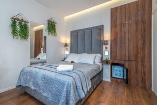 Antares Luxury Rooms 1 - Split - 5