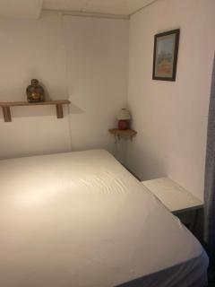 Petit logement confortable dans le Gers - Mirepoix - 2