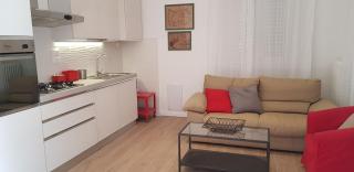 Casa Screm - San Benedetto del Tronto - 0