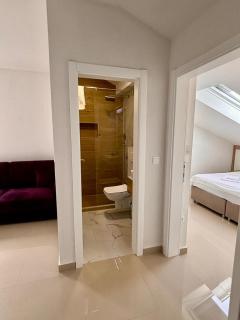 Villa Millene - Neum - 2