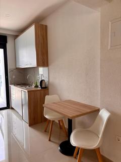 Villa Millene - Neum - 4