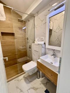 Villa Millene - Neum - 5