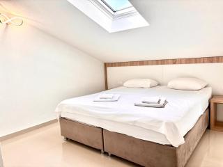 Villa Millene - Neum - 3