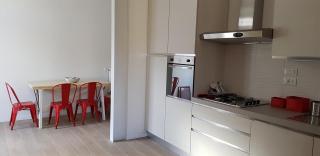 Casa Screm - San Benedetto del Tronto - 5