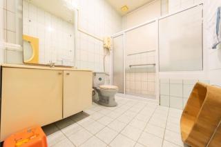 埔里獨棟包棟墅欣莊園 - 1