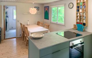Amazing Home In Ebeltoft With Wifi - 6