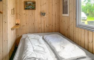 Amazing Home In Ebeltoft With Wifi - Ebeltoft - 1
