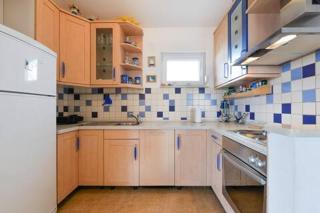 Sunny apartment - Zadar - 9