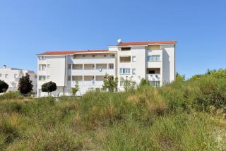 Sunny apartment - Zadar - 4