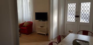 Casa Screm - San Benedetto del Tronto - 4