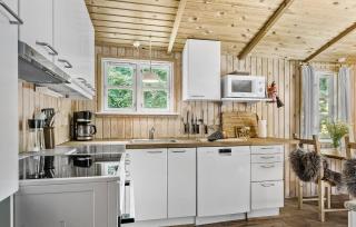 3 Bedroom Amazing Home In Samsø - Nordby - 5