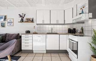 Stunning Home In Hadsund With Wifi - Hadsund - 4