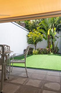 Casa das Falcoeiras - AL com pátio e jardim privados - Aveiro - 1