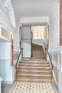 Schwanthaler Hof - 4