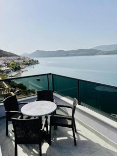 Villa Millene - Neum - 9