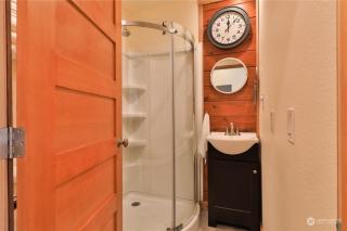 Enzos Haus - Leavenworth - 9