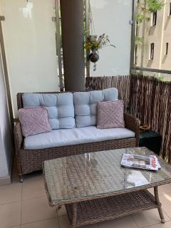 Przytulna kawalerka nad Jeziorem Długim darmowy parking i rowery - 6