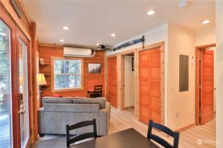 Enzos Haus - Leavenworth - 4