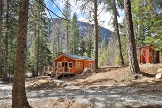 Enzos Haus - Leavenworth - 3