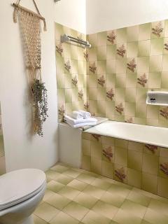 Moxy Paxos - Cozy Home - Gaios - 6