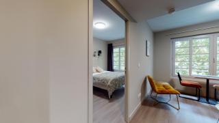 Startway Coliving - Arcachon - 8