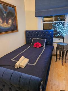 Luxury Flat in South Kensington - Londra - 8