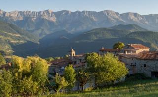 callliuret - Traveseres - 1