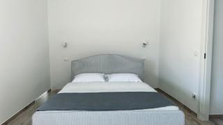 P022 - Porto Recanati, nuovissimo bilocale fronte mare - 1