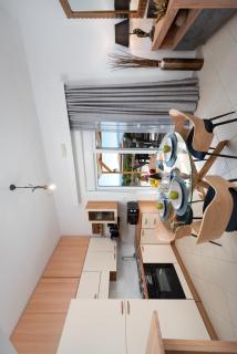 Nikolas Memories - 1