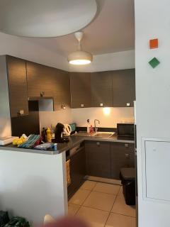 Appartement - Capbreton - 4