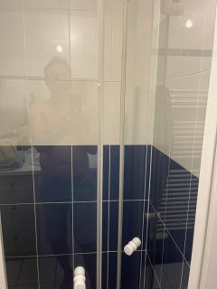 Appartement - Capbreton - 1