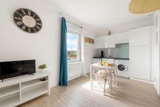 Aurore - Studio 24 - Carcassonne - 3