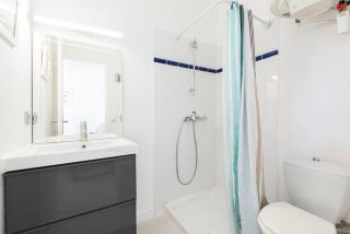 Aurore - Studio 24 - Carcassonne - 2