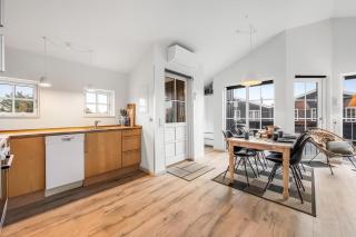 Lovely Spa House - 1006 - 2