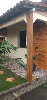 Casa Garcia - Barreirinhas - 6